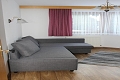 Apartmny Schlossmhle, Nauders