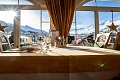 Hotel Alpenaussicht, Obergurgl