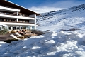 Hotel Alpina, Obergurgl - Hochgurgl