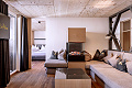 Hotel Angerer Alm, Hochgurgl