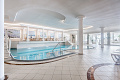 Hotel Austria & Bellevue, Obergurgl