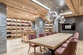 Hotel Austria & Bellevue, Obergurgl