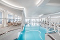 Hotel Austria & Bellevue, Obergurgl