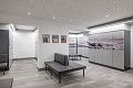 Hotel Austria & Bellevue, Obergurgl