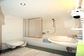 Apartmny Broser, Obergurgl