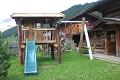 ChaletDreiHuser, Obergurgl