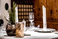 Hotel Edelweiss & Gurgl, Obergurgl