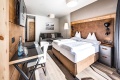 Hotel Edelweiss & Gurgl, Obergurgl