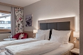 Hotel Haus Gurgl, Obergurgl