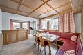 Hotel Haus Gurgl, Obergurgl