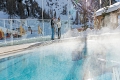 Hotel Hochfirst, Obergurgl