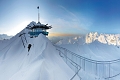 Hotel Hochfirst, Obergurgl
