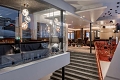 Sporthotel Ideal, Hochgurgl