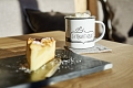 Alpenhotel Laurin, Obergurgl