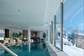 Alpenhotel Laurin, Obergurgl