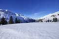 Alpenhotel Laurin, Obergurgl