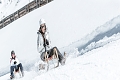 Alpenhotel Laurin, Obergurgl