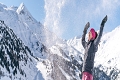 Alpenhotel Laurin, Obergurgl