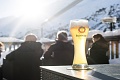 Hotel Lohmann, Obergurgl