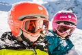 Hotel Lohmann, Obergurgl