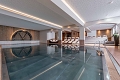 Mhle Resort, Obergurgl