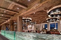 Hotel Riml, Hochgurgl