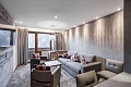 Hotel Riml, Hochgurgl