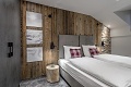 Hotel Riml, Hochgurgl