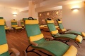 Hotel Das Alpenland, Obertauern