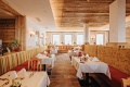 Hotel Das Alpenland, Obertauern