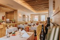 Hotel Das Alpenland, Obertauern