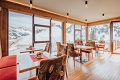 Hotel Das Alpenland, Obertauern