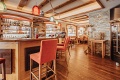 Hotel Das Alpenland, Obertauern