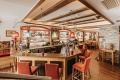 Hotel Das Alpenland, Obertauern