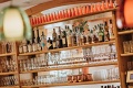 Hotel Das Alpenland, Obertauern