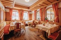 Hotel Das Alpenland, Obertauern