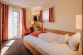 Hotel Das Alpenland, Obertauern