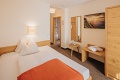 Hotel Das Alpenland, Obertauern