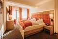 Hotel Das Alpenland, Obertauern