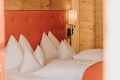 Hotel Das Alpenland, Obertauern