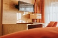 Hotel Das Alpenland, Obertauern