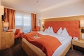 Hotel Das Alpenland, Obertauern