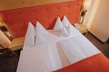 Hotel Das Alpenland, Obertauern