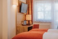 Hotel Das Alpenland, Obertauern