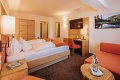 Hotel Das Alpenland, Obertauern