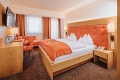 Hotel Das Alpenland, Obertauern