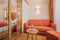 Hotel Das Alpenland, Obertauern