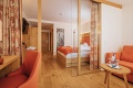 Hotel Das Alpenland, Obertauern