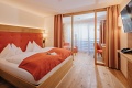 Hotel Das Alpenland, Obertauern
