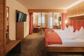 Hotel Das Alpenland, Obertauern